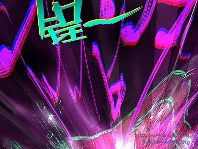 Đạo Vô Danh Chap 11 - Next Chap 12