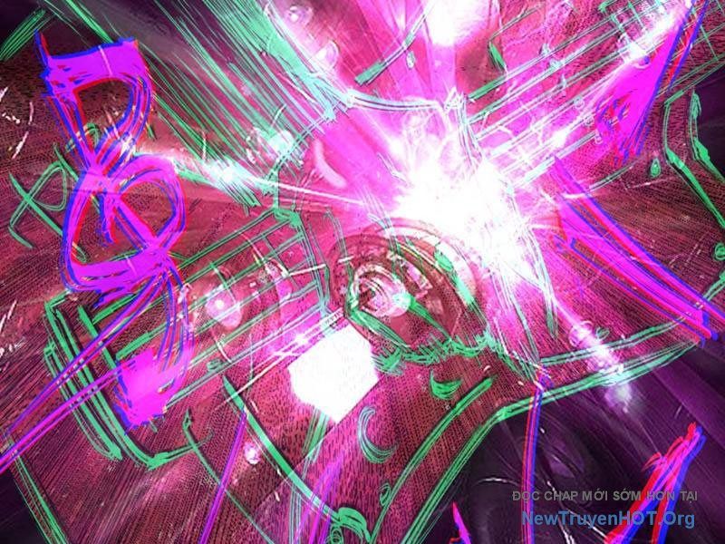 Đạo Vô Danh Chap 11 - Next Chap 12