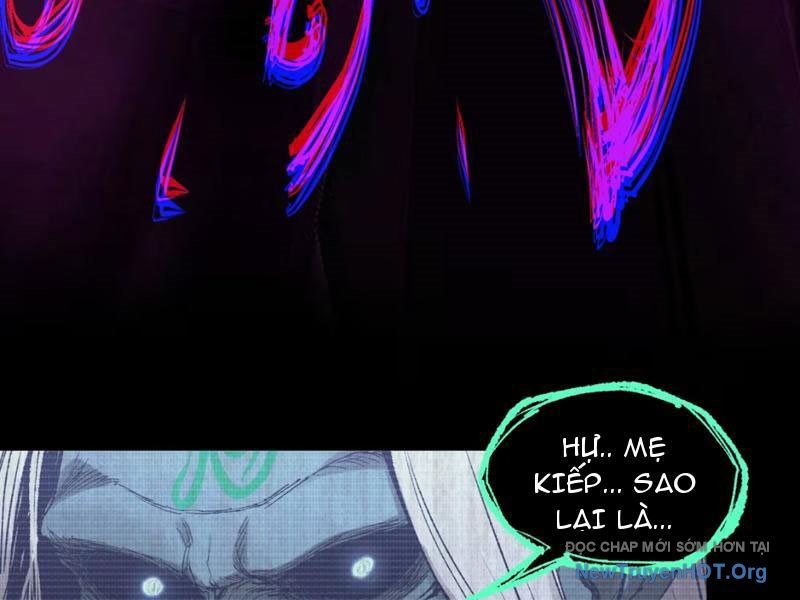 Đạo Vô Danh Chap 11 - Next Chap 12