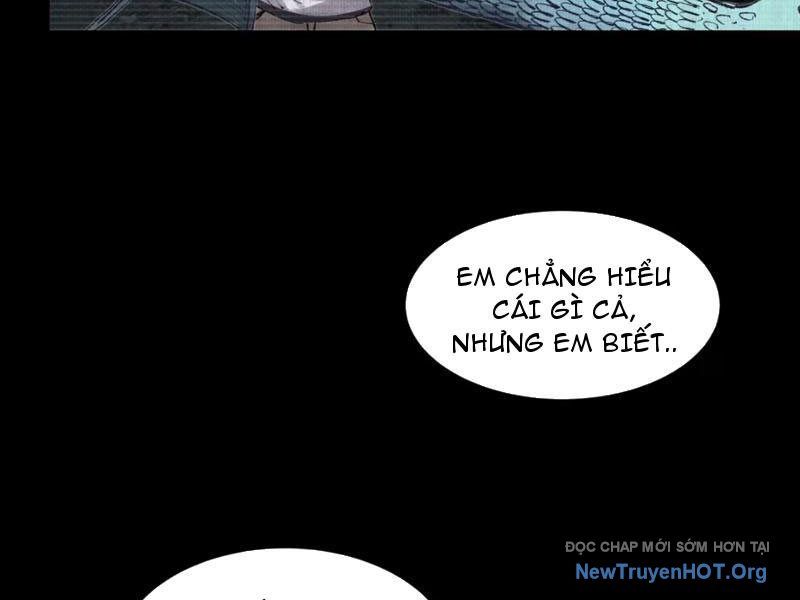 Đạo Vô Danh Chap 11 - Next Chap 12