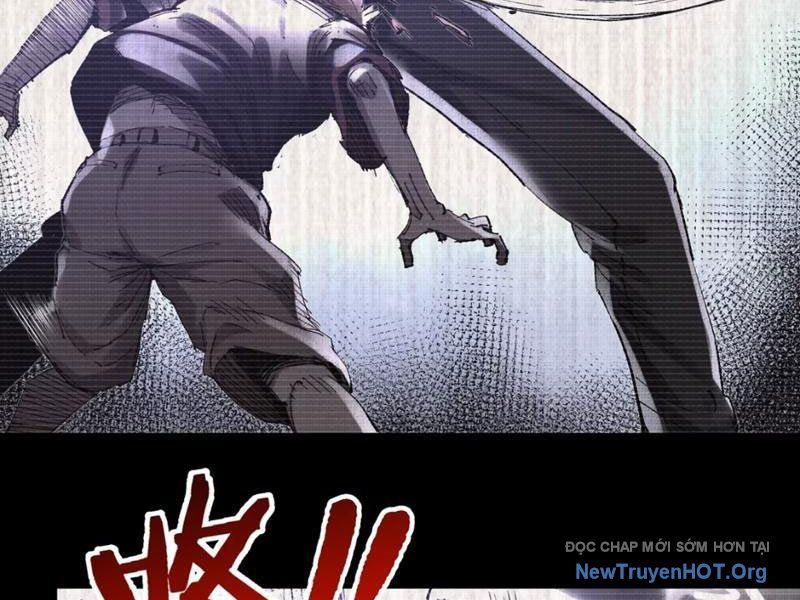 Đạo Vô Danh Chap 11 - Next Chap 12