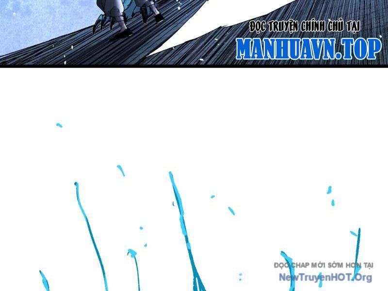 Đạo Vô Danh Chap 11 - Next Chap 12