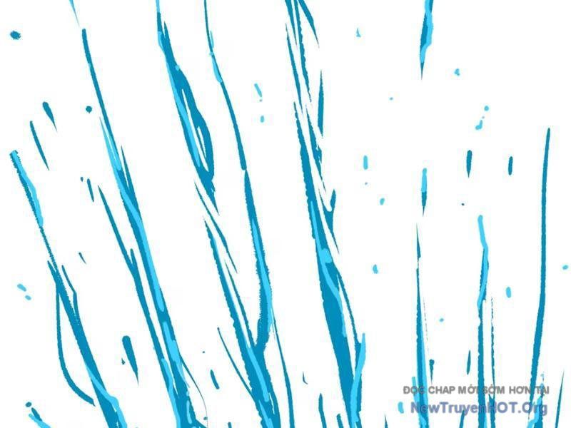 Đạo Vô Danh Chap 11 - Next Chap 12