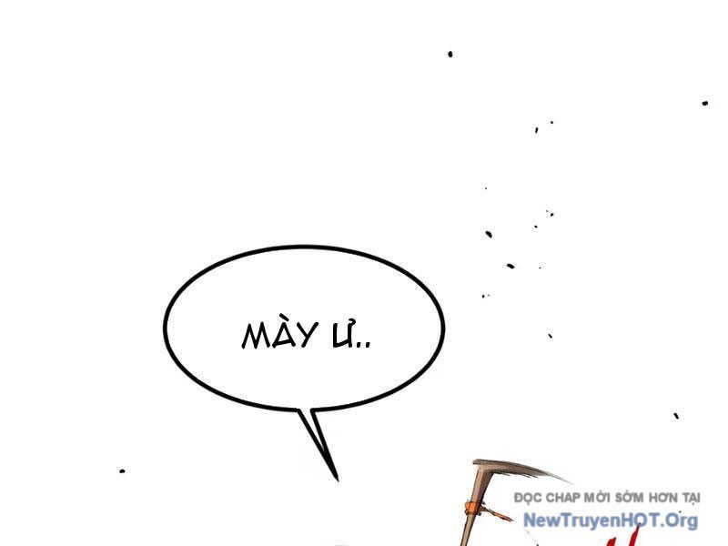 Đạo Vô Danh Chap 11 - Next Chap 12