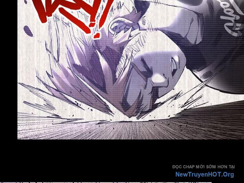 Đạo Vô Danh Chap 11 - Next Chap 12