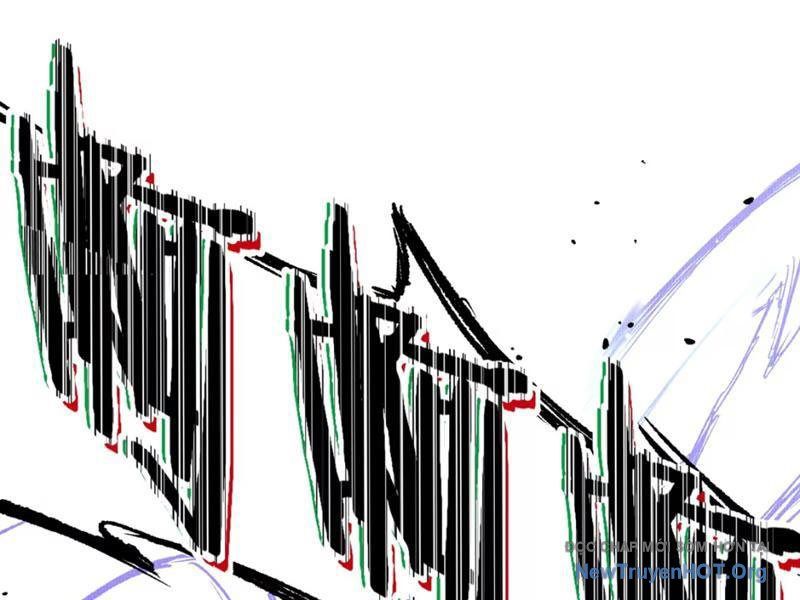 Đạo Vô Danh Chap 11 - Next Chap 12