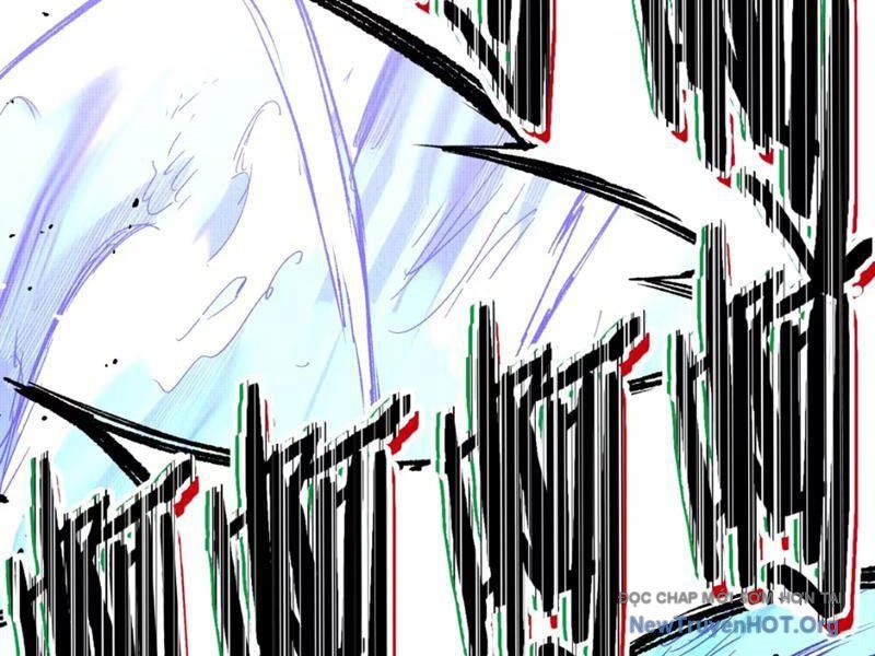 Đạo Vô Danh Chap 11 - Next Chap 12