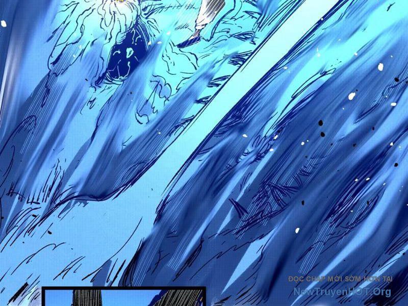 Đạo Vô Danh Chap 11 - Next Chap 12