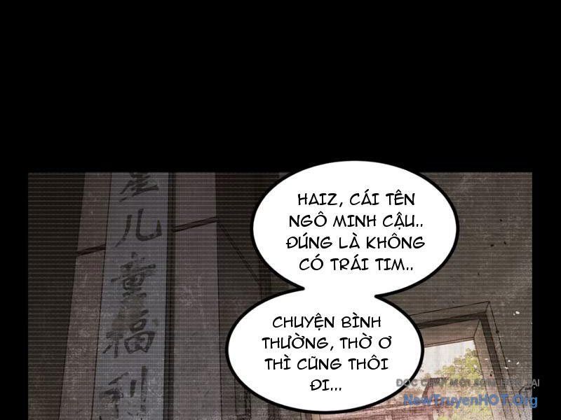 Đạo Vô Danh Chap 12 - Next Chap 13