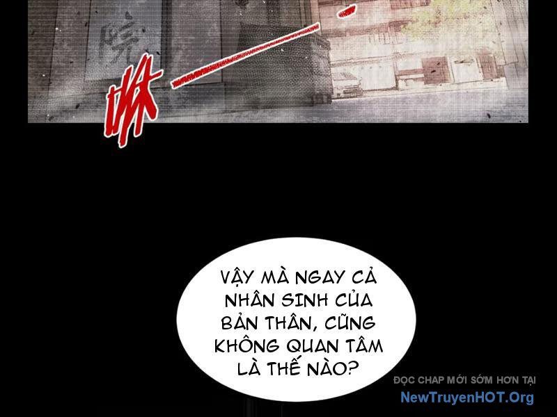 Đạo Vô Danh Chap 12 - Next Chap 13