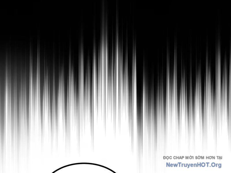 Đạo Vô Danh Chap 12 - Next Chap 13