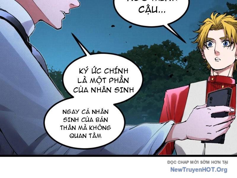 Đạo Vô Danh Chap 12 - Next Chap 13