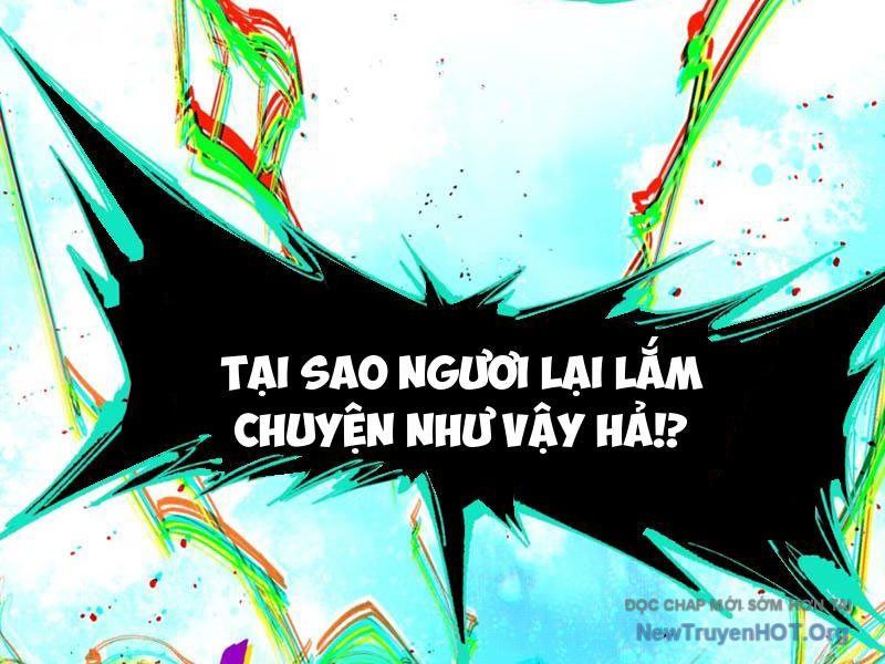 Đạo Vô Danh Chap 12 - Next Chap 13