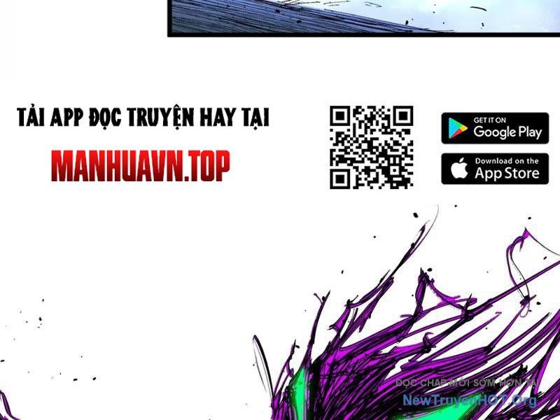 Đạo Vô Danh Chap 12 - Next Chap 13