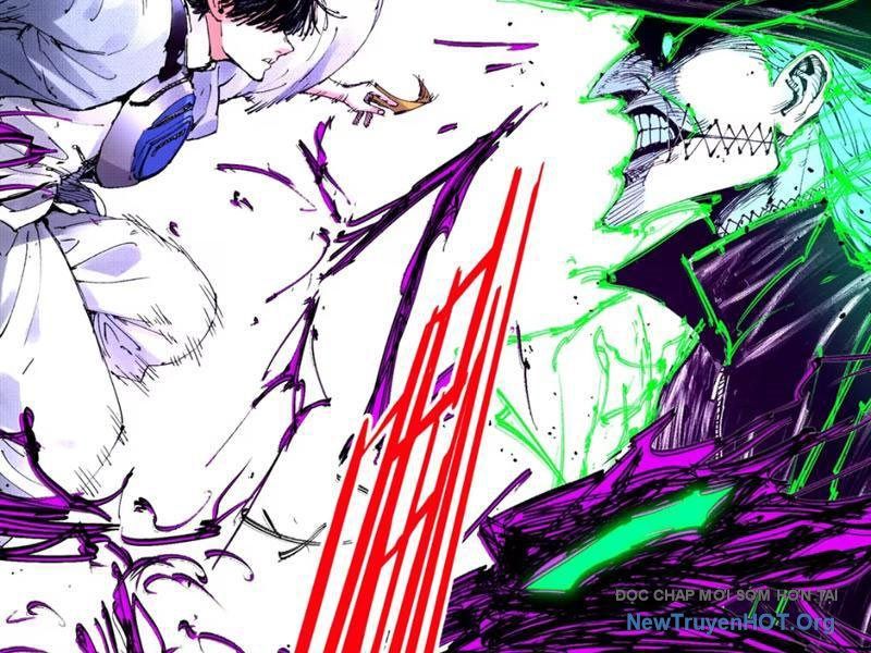 Đạo Vô Danh Chap 12 - Next Chap 13