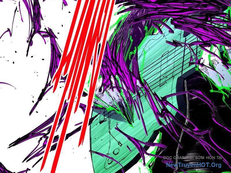 Đạo Vô Danh Chap 12 - Next Chap 13