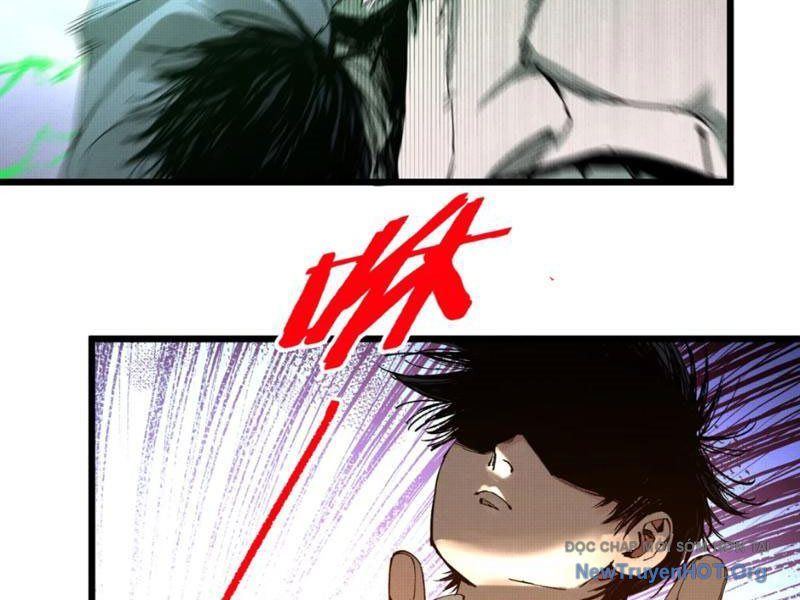 Đạo Vô Danh Chap 12 - Next Chap 13
