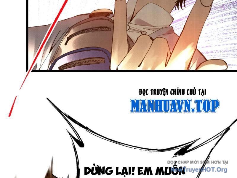Đạo Vô Danh Chap 12 - Next Chap 13