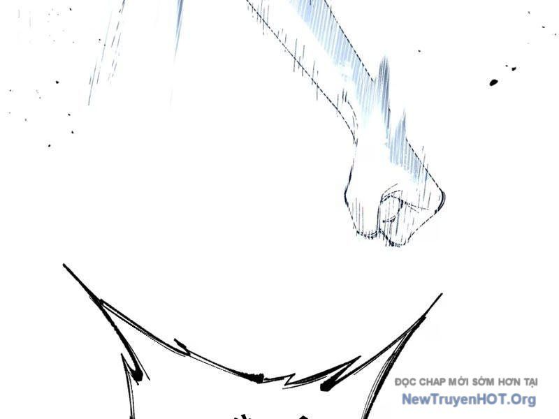 Đạo Vô Danh Chap 12 - Next Chap 13