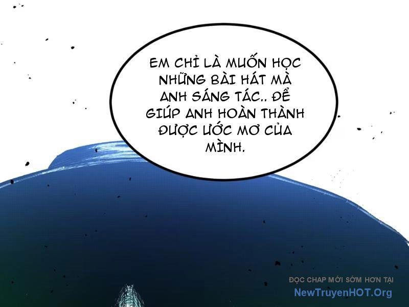 Đạo Vô Danh Chap 12 - Next Chap 13