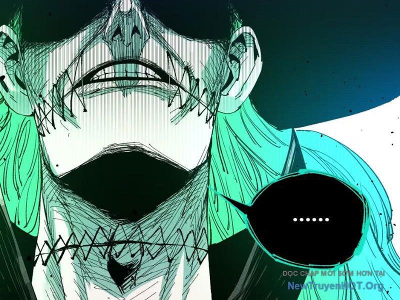 Đạo Vô Danh Chap 12 - Next Chap 13