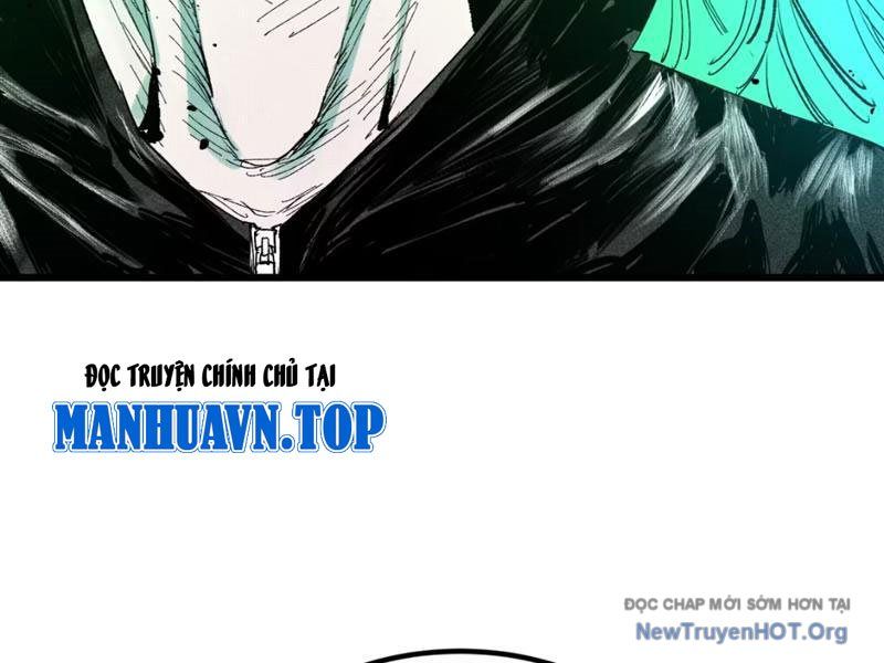 Đạo Vô Danh Chap 12 - Next Chap 13