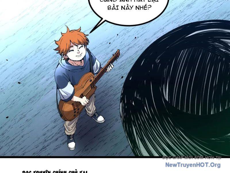 Đạo Vô Danh Chap 12 - Next Chap 13