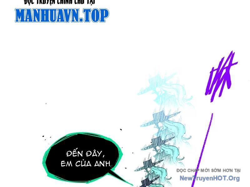 Đạo Vô Danh Chap 12 - Next Chap 13