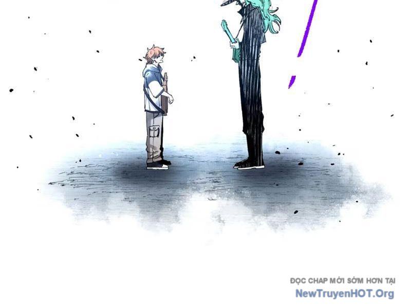 Đạo Vô Danh Chap 12 - Next Chap 13