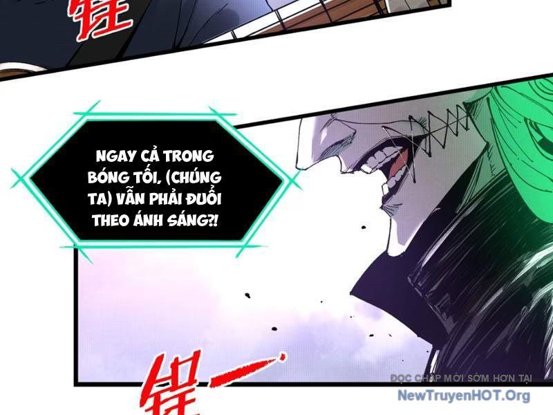 Đạo Vô Danh Chap 12 - Next Chap 13