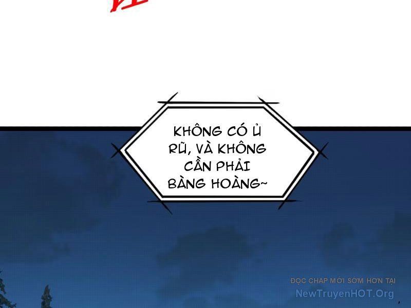 Đạo Vô Danh Chap 12 - Next Chap 13