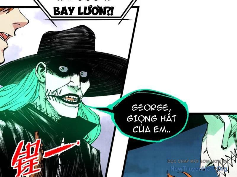 Đạo Vô Danh Chap 12 - Next Chap 13