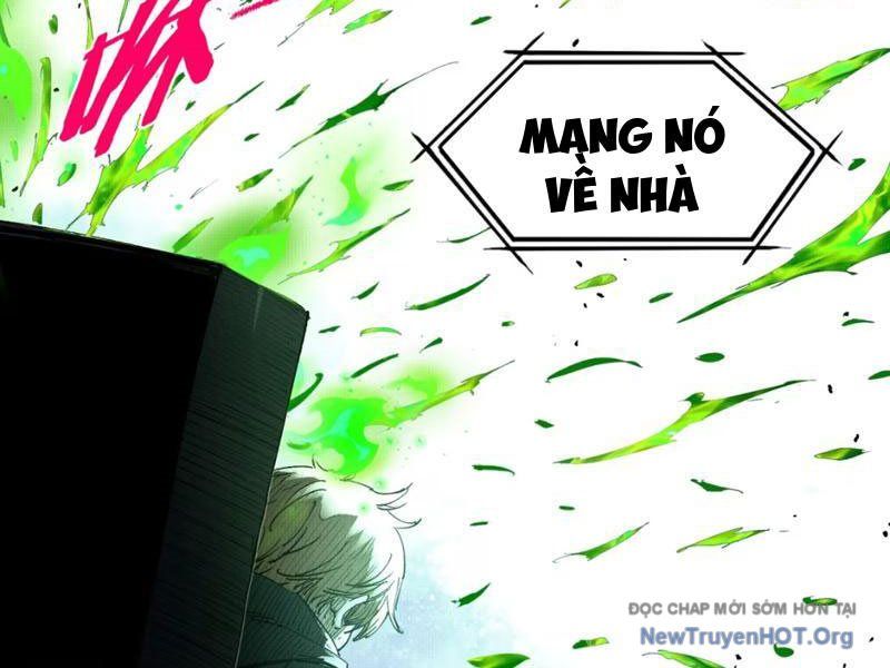 Đạo Vô Danh Chap 12 - Next Chap 13