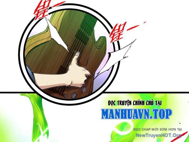 Đạo Vô Danh Chap 12 - Next Chap 13