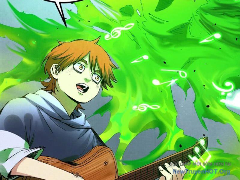 Đạo Vô Danh Chap 12 - Next Chap 13