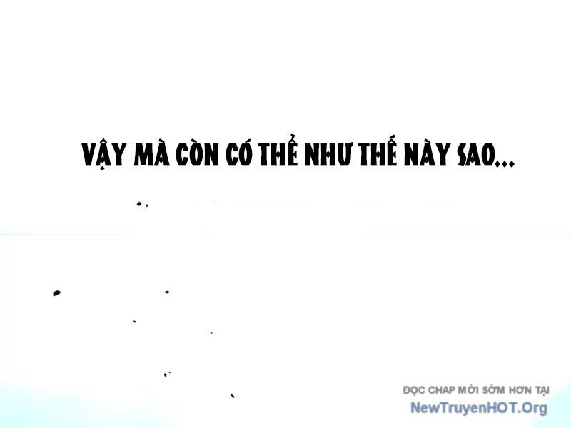 Đạo Vô Danh Chap 12 - Next Chap 13