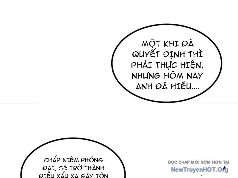 Đạo Vô Danh Chap 12 - Next Chap 13
