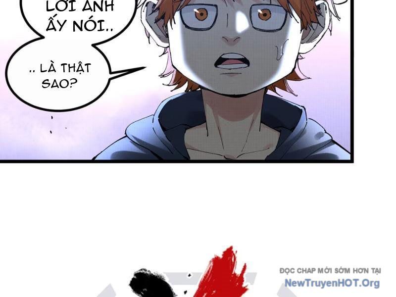 Đạo Vô Danh Chap 12 - Next Chap 13