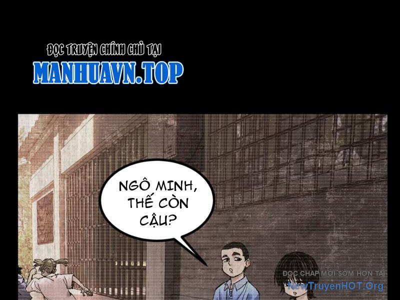 Đạo Vô Danh Chap 12 - Next Chap 13