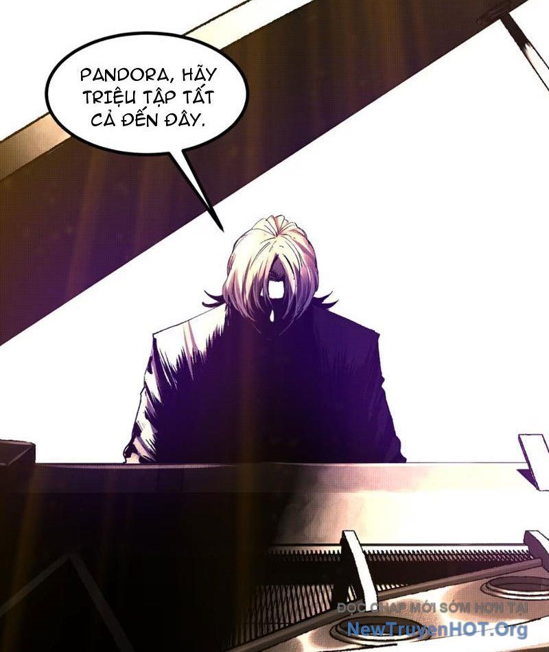 Đạo Vô Danh Chap 13 - Next Chap 14