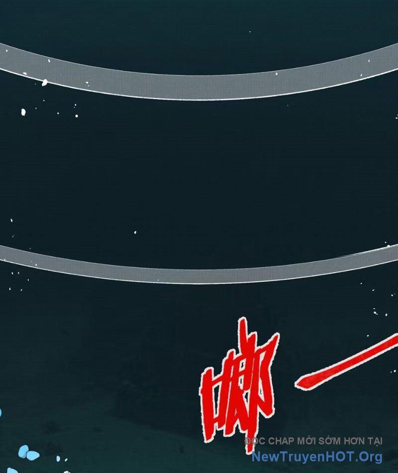 Đạo Vô Danh Chap 13 - Next Chap 14