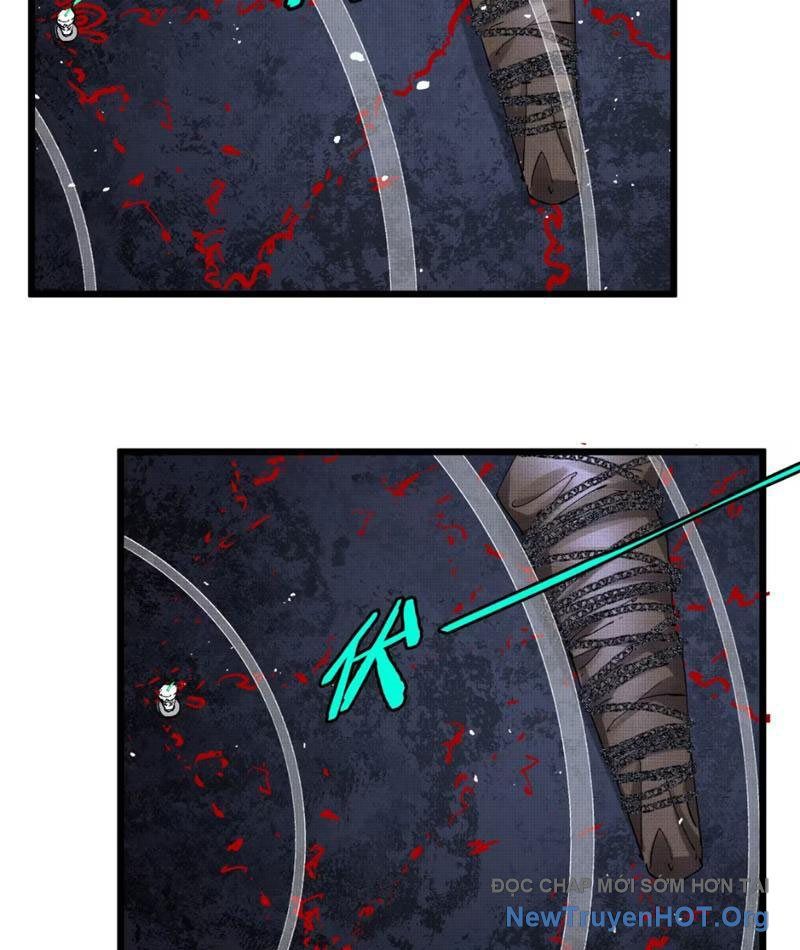 Đạo Vô Danh Chap 13 - Next Chap 14