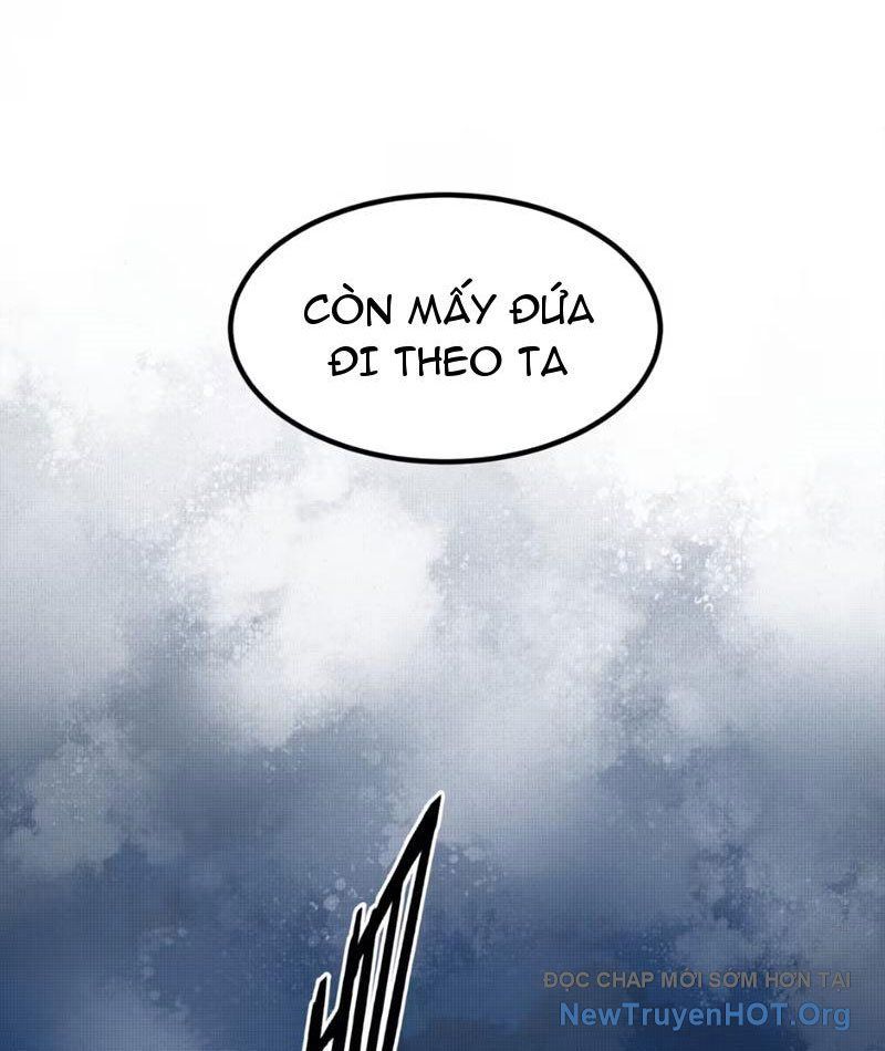 Đạo Vô Danh Chap 13 - Next Chap 14