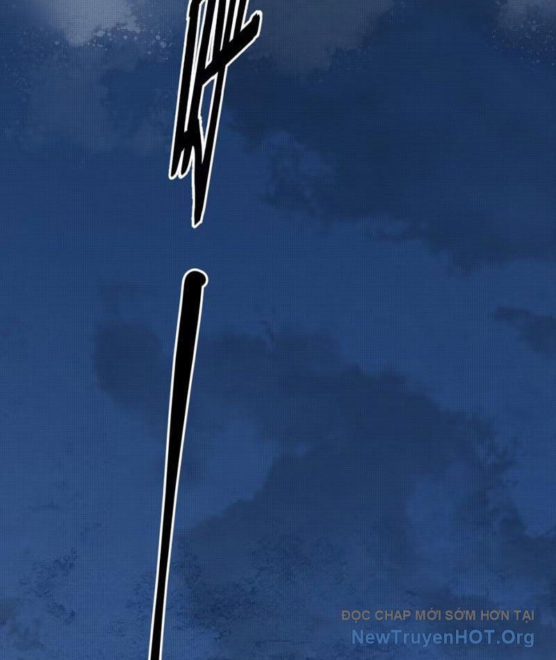 Đạo Vô Danh Chap 13 - Next Chap 14