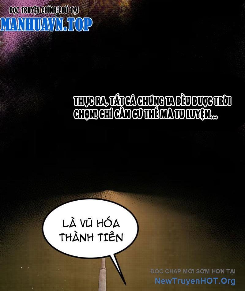 Đạo Vô Danh Chap 13 - Next Chap 14