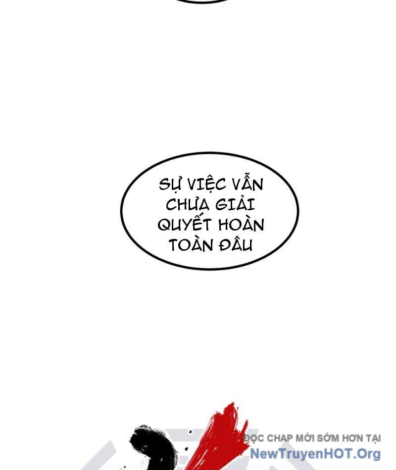 Đạo Vô Danh Chap 13 - Next Chap 14