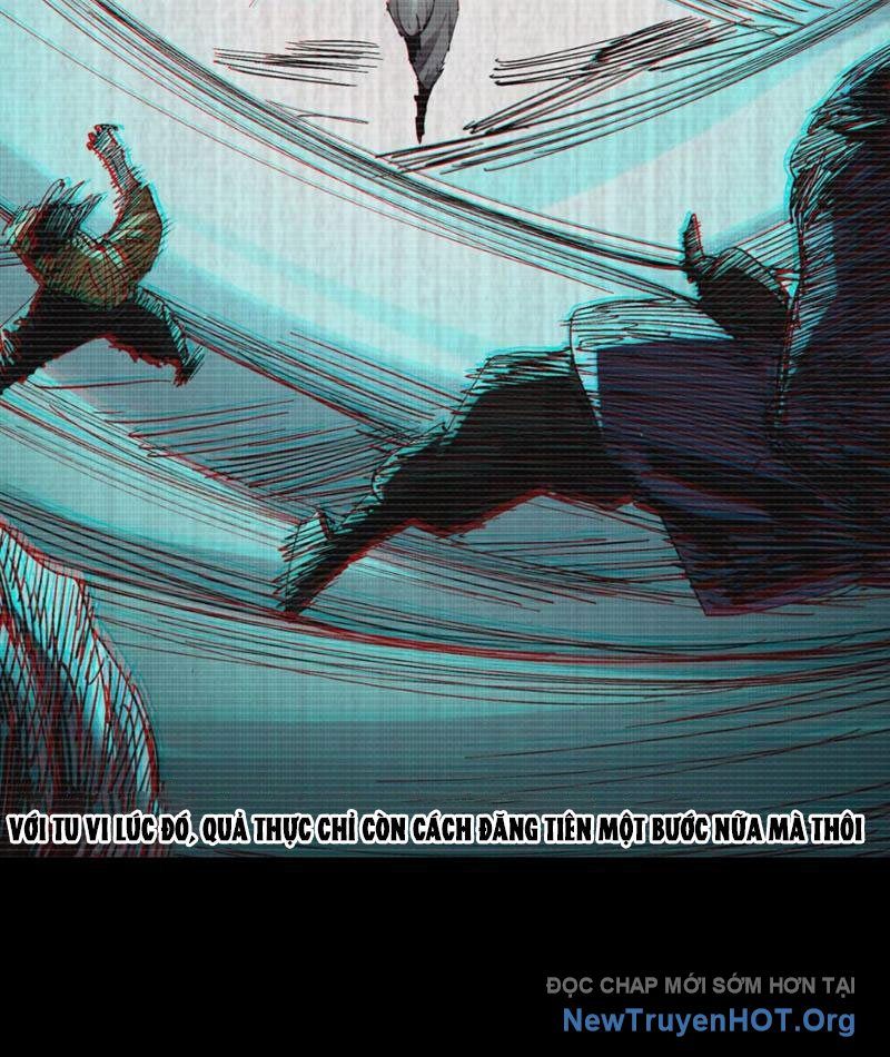 Đạo Vô Danh Chap 13 - Next Chap 14