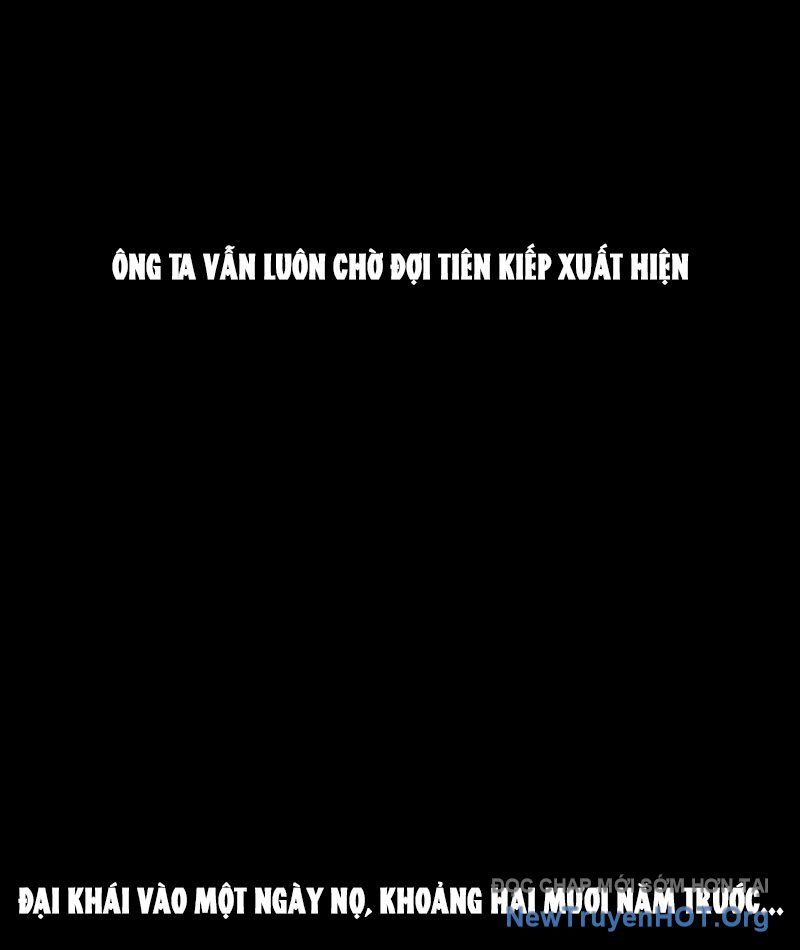 Đạo Vô Danh Chap 13 - Next Chap 14