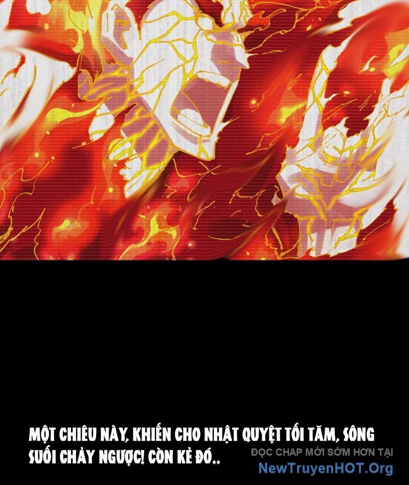 Đạo Vô Danh Chap 13 - Next Chap 14