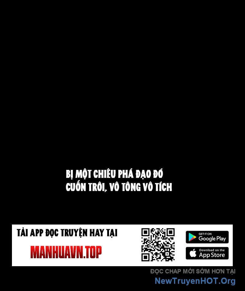 Đạo Vô Danh Chap 13 - Next Chap 14